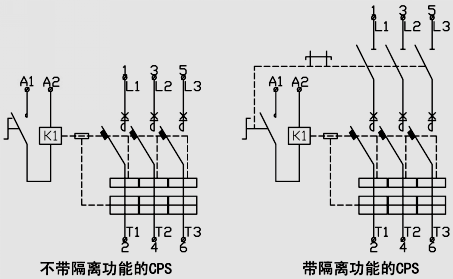 星空电子电子