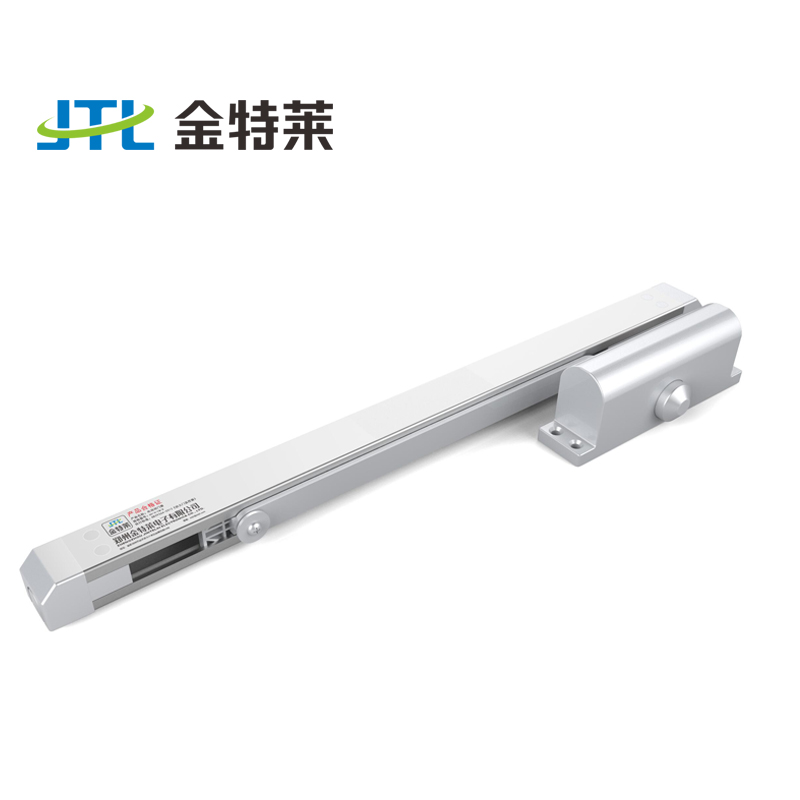 防火门电动闭门器 防火门电动闭门器