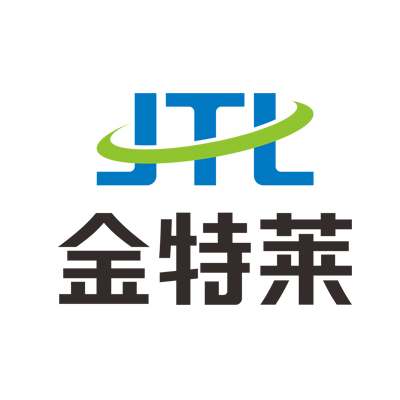 郑州星空电子电子有限公司