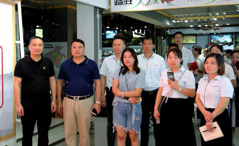 郑州星空电子 郑州星空电子