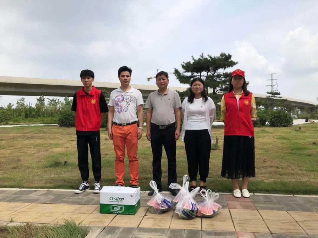 星空电子智慧消防 星空电子智慧消防