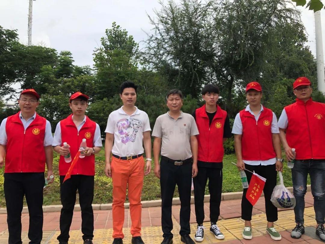 星空电子智慧消防 星空电子智慧消防