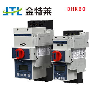 kb0控制与保护开关 kb0控制与保护开关